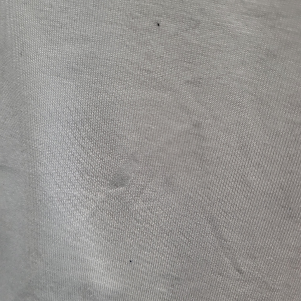 American Eagle | T Shirt - Picture 5 of 6